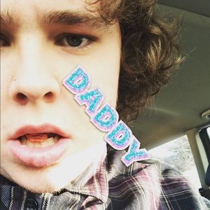 Meet your Posher, Kade